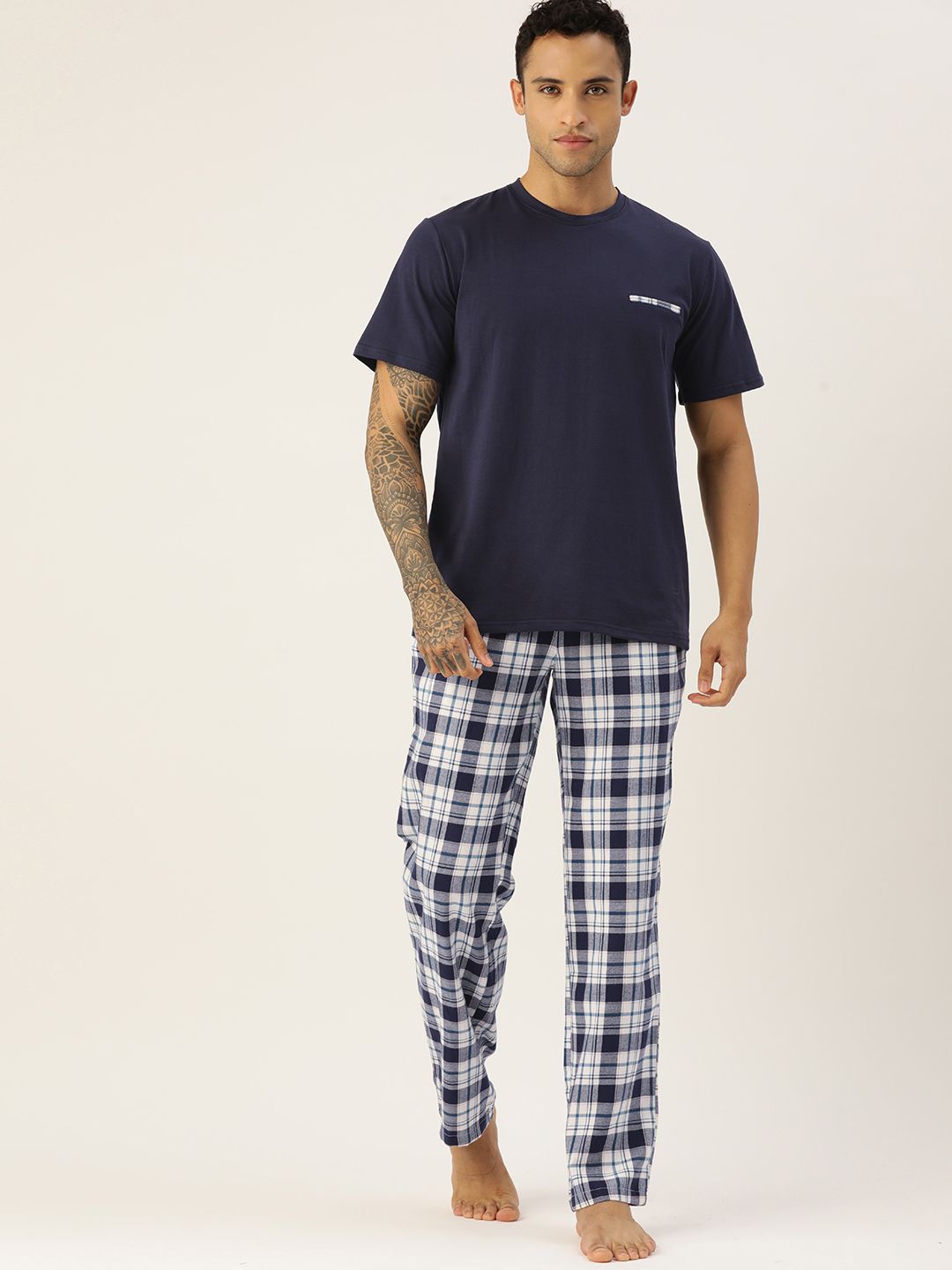 ETC Men Night suit-picture-10
