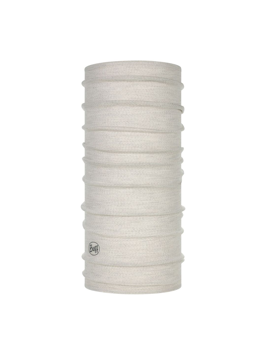Original Buff SA Wool Headband-picture-26