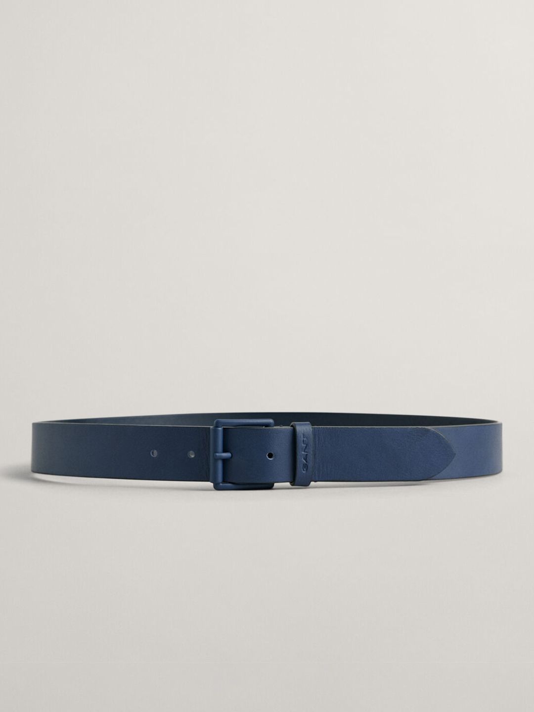 GANT Men Leather Belt-picture-15