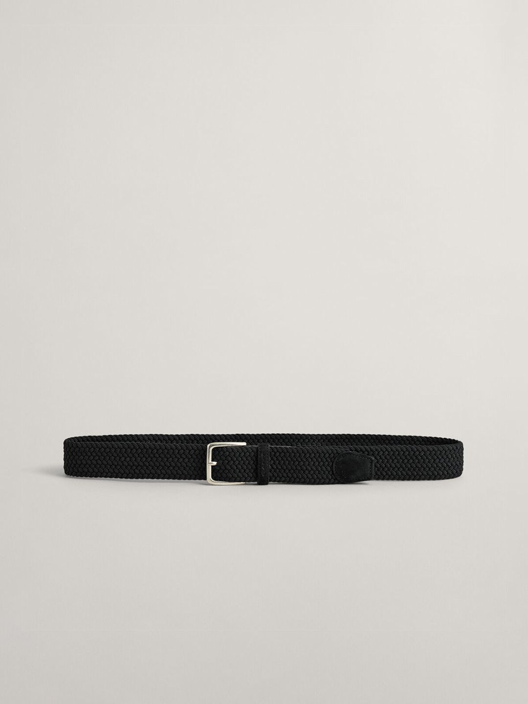GANT Men Textured Belt-picture-30