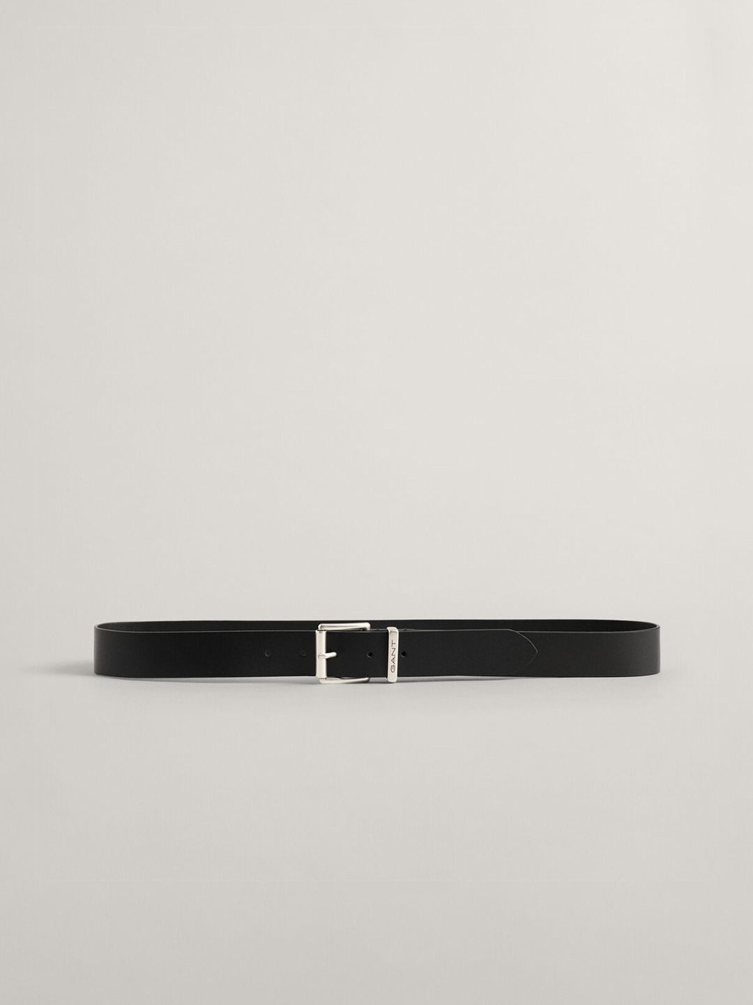 GANT Men Leather Belt-picture-23