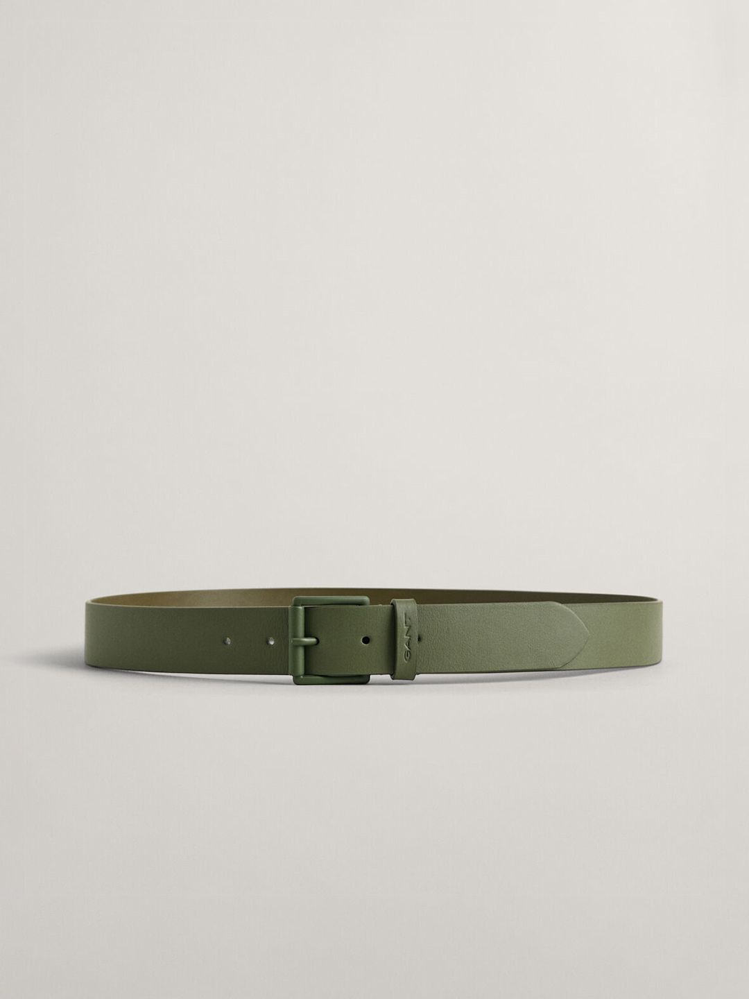 GANT Men Leather Belt-picture-16