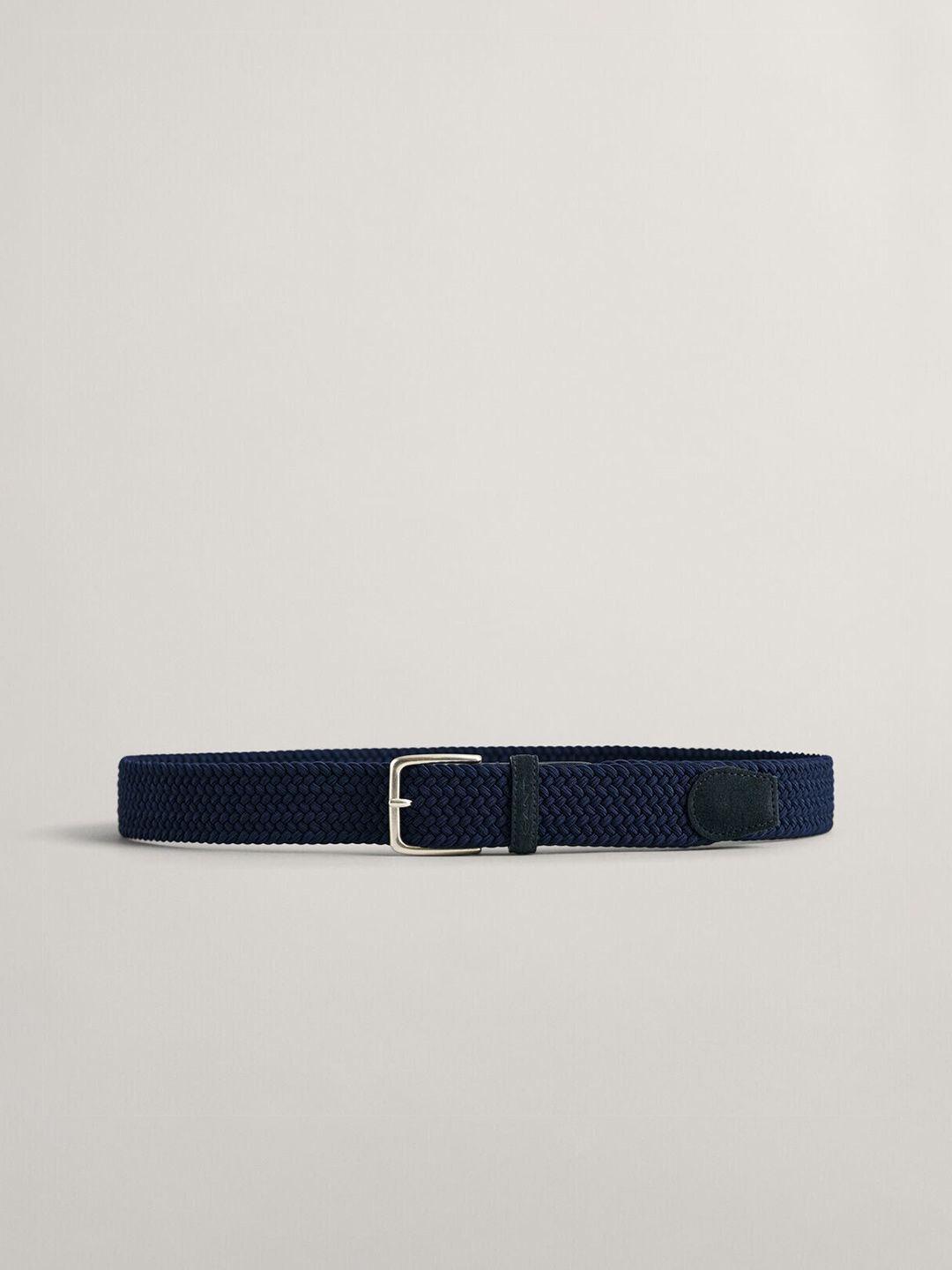 GANT Men Textured Belt-picture-29