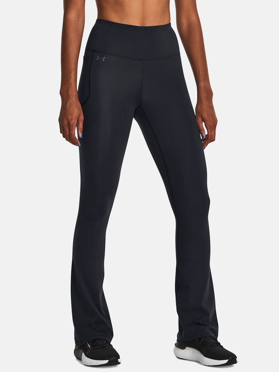 UNDER ARMOUR Women Motion Flare Tights-picture-53