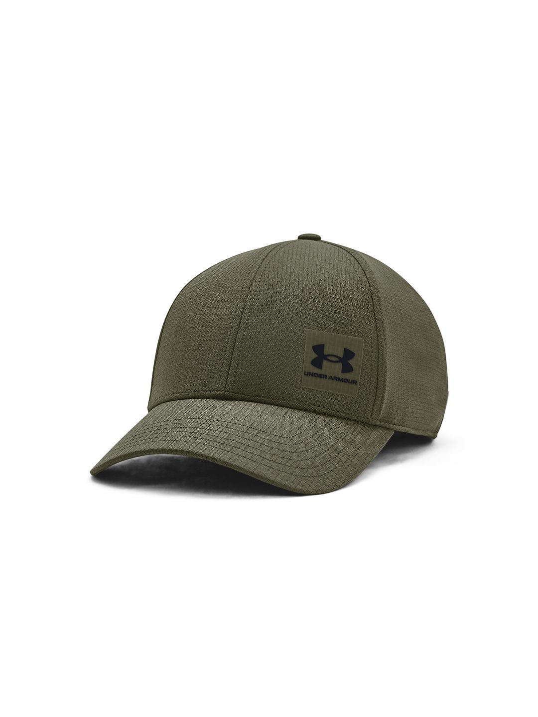 UNDER ARMOUR Men Iso-Chill ArmourVent Stretch Baseball Cap-picture-20