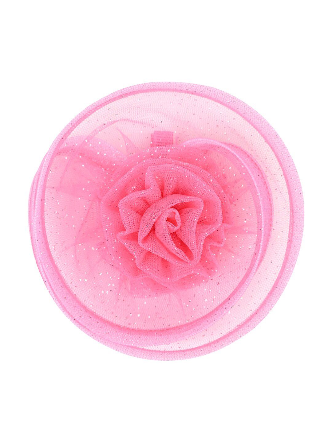 Aye Candy Girls Alligator Hair Clip-picture-19