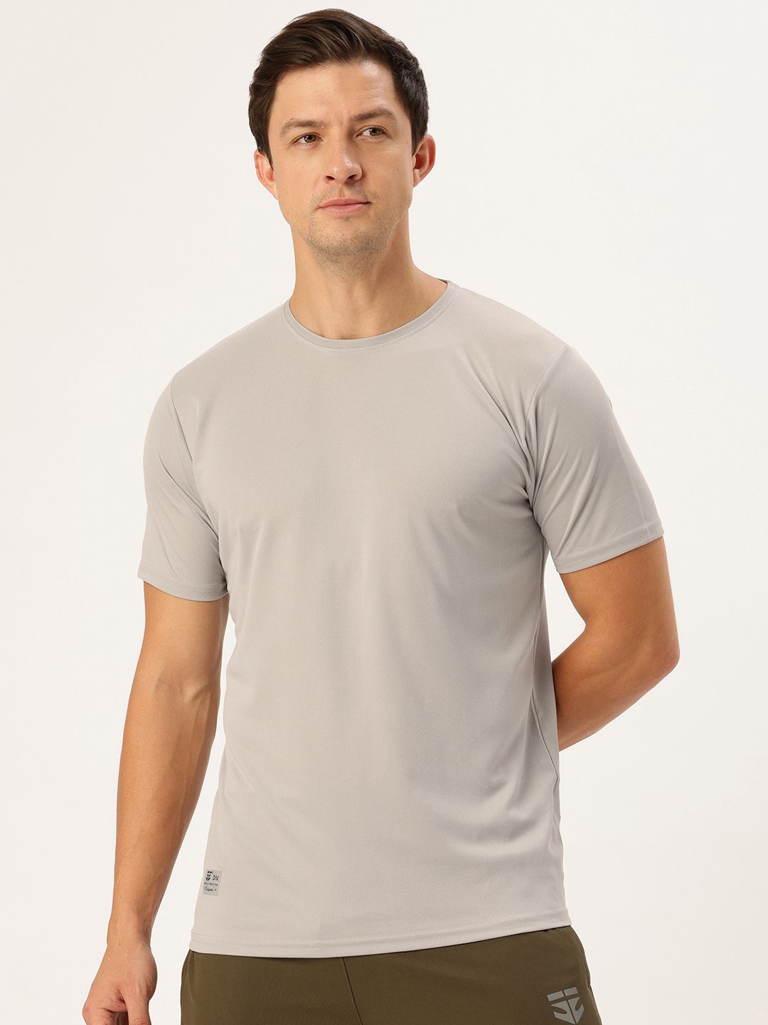 Sports52 wear Training or Gym T-shirt-picture-53
