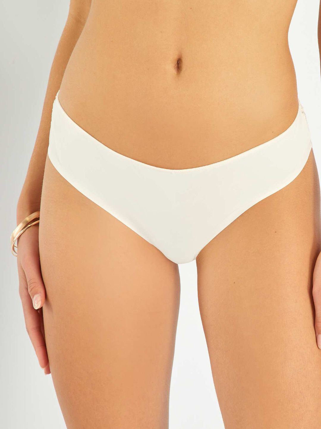 KIABI Self Design Basic Briefs-picture-17