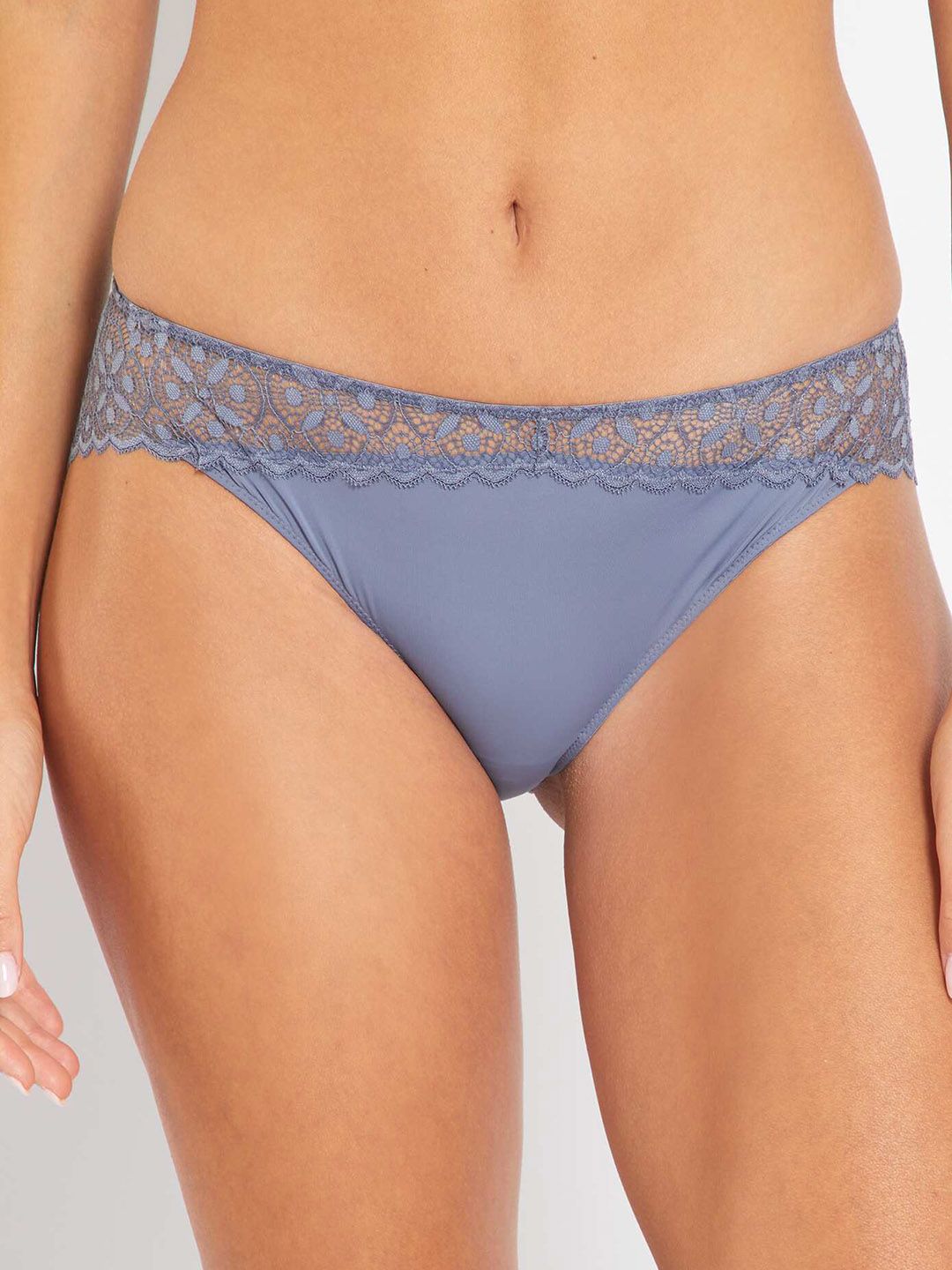 KIABI Self Design Basic Briefs-picture-28
