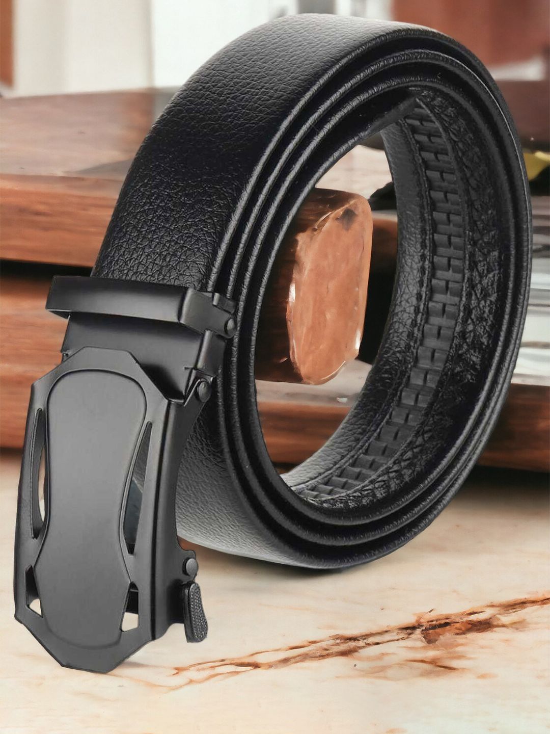 provogue belt