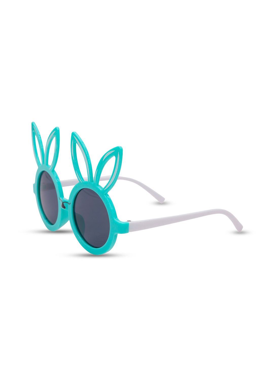 SYGA Unisex Kids Other Sunglasses with UV Protected Lens-picture-16