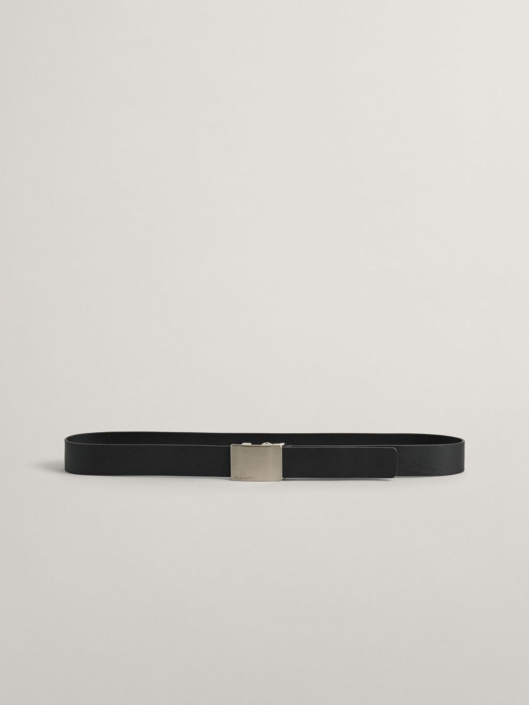 GANT Men Leather Formal Belt-picture-18