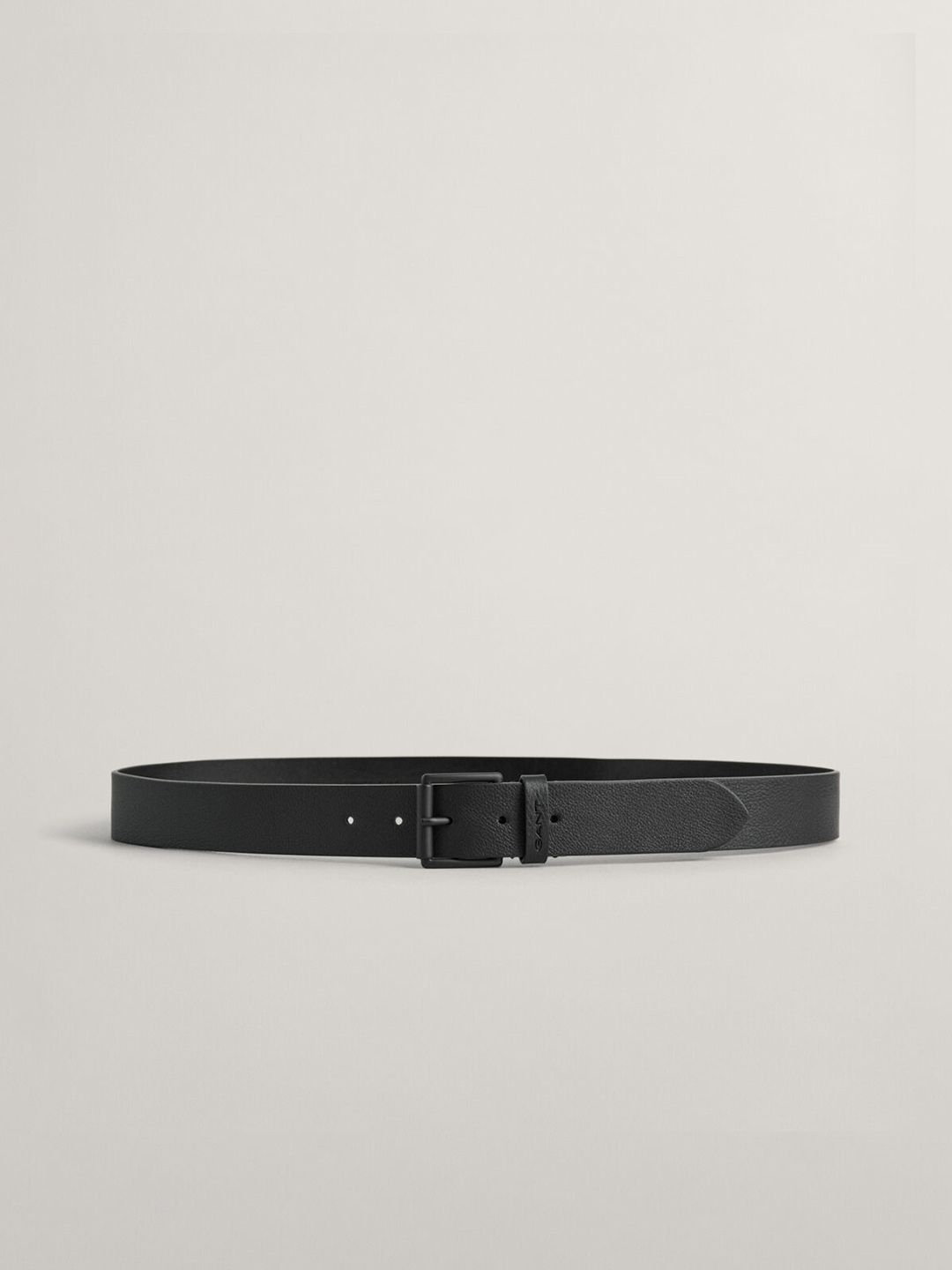 GANT Men Leather Formal Belt-picture-17