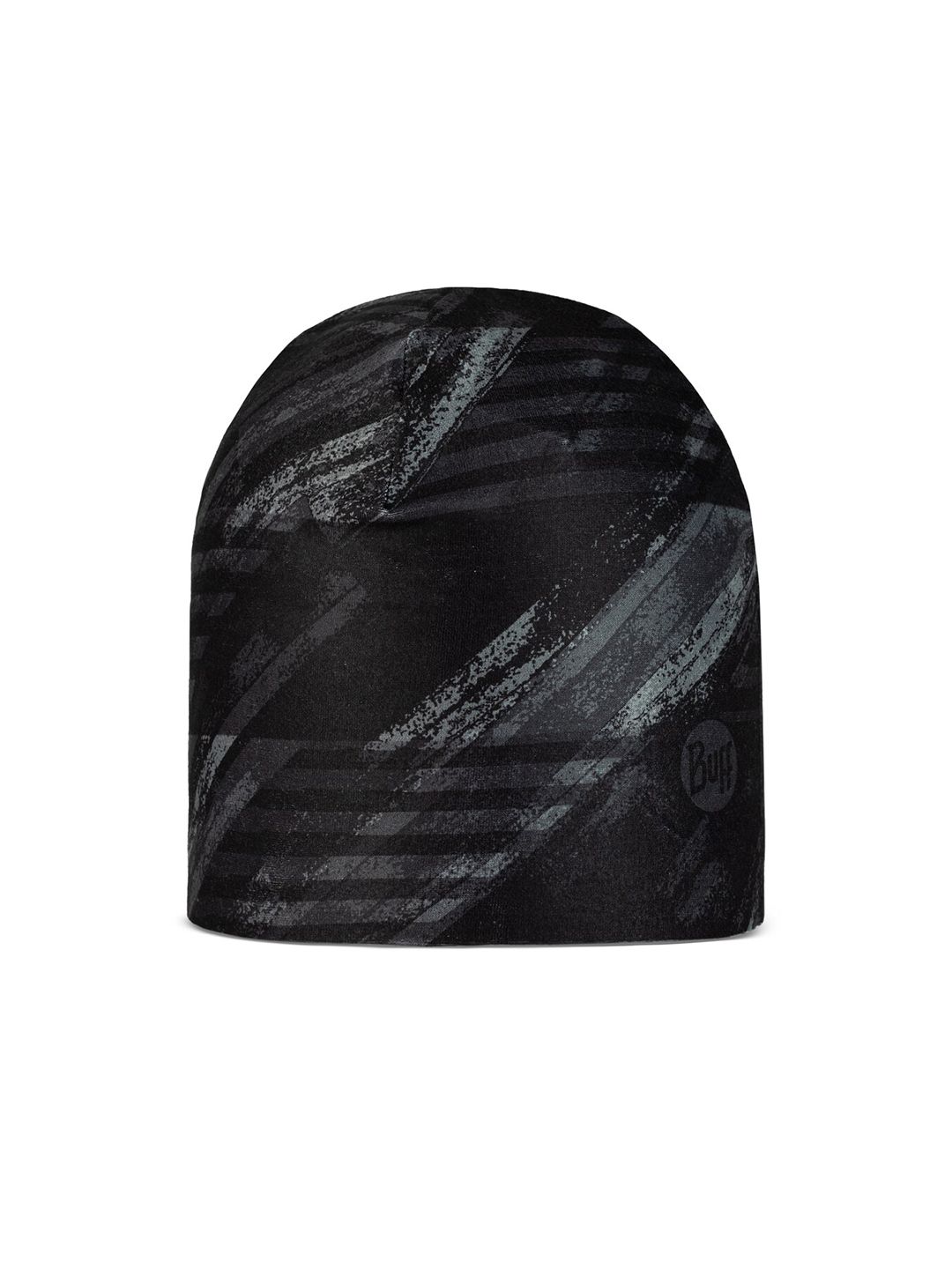 Original Buff SA Unisex Printed Scarf-picture-37