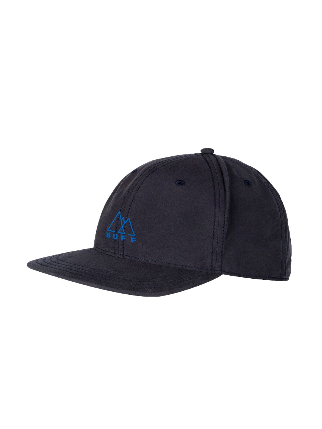Original Buff SA Unisex Printed Cotton Baseball Cap-picture-26