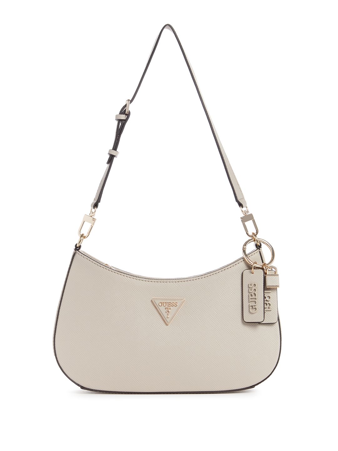 GUESS Baguette Bag