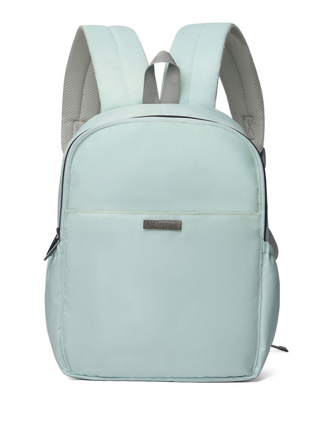 VISMIINTREND Women Backpack-picture-21
