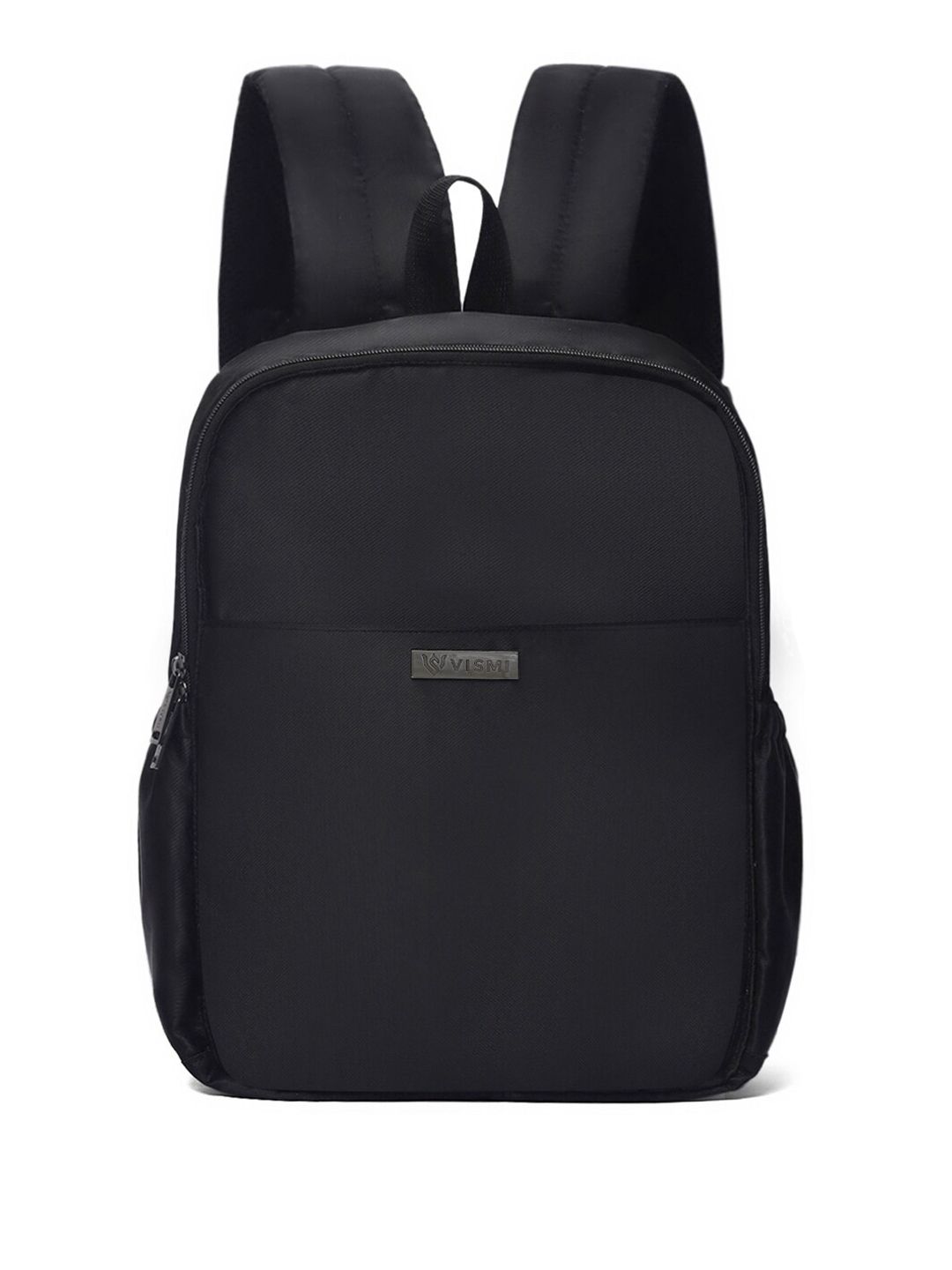VISMIINTREND Women Backpack-picture-43