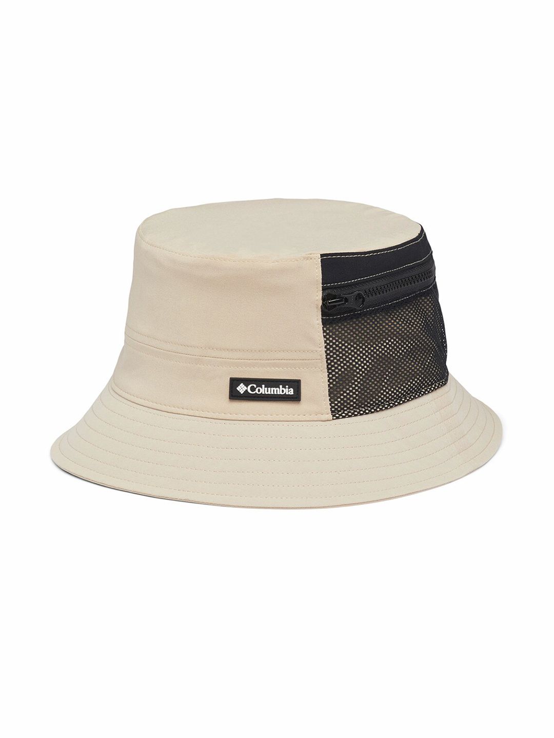 Columbia Unisex Self Design Bucket Hat-picture-11
