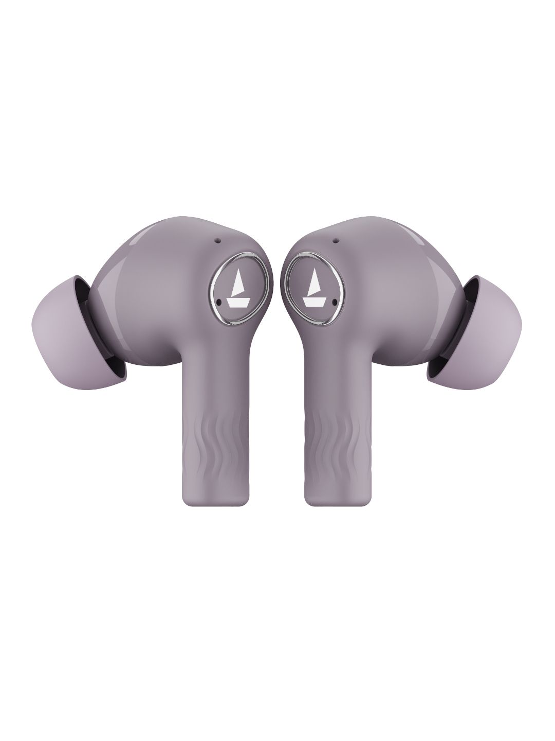 boAt Purple Nirvana ION ANC - Rose Quartz Ear Buds-picture-51