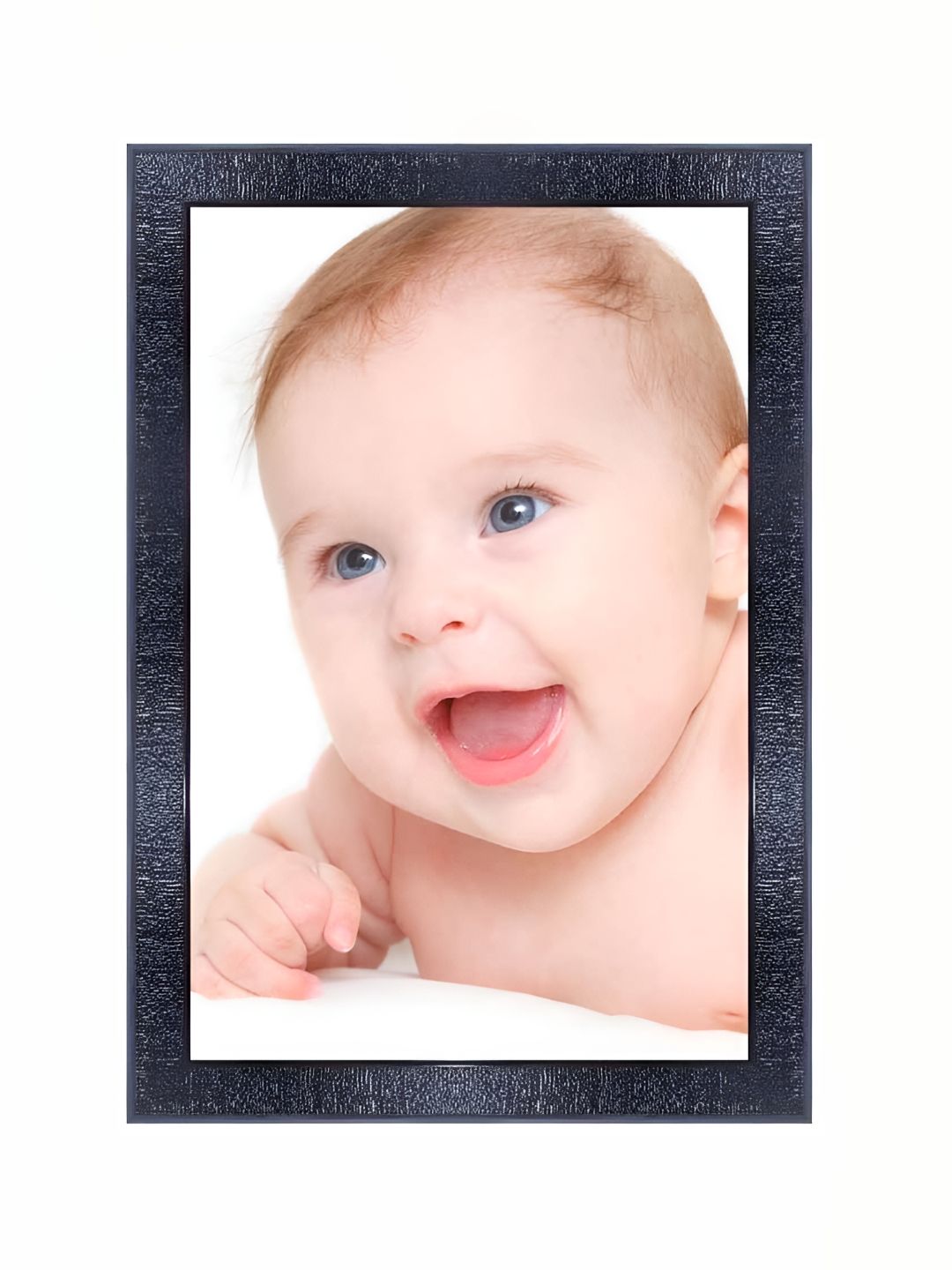 PnF Black & White Paper Painting Wall Art-picture-38