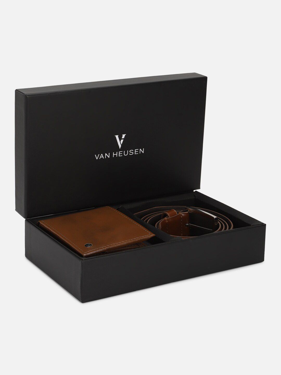 Van Heusen Men Accessory Gift Set-picture-53
