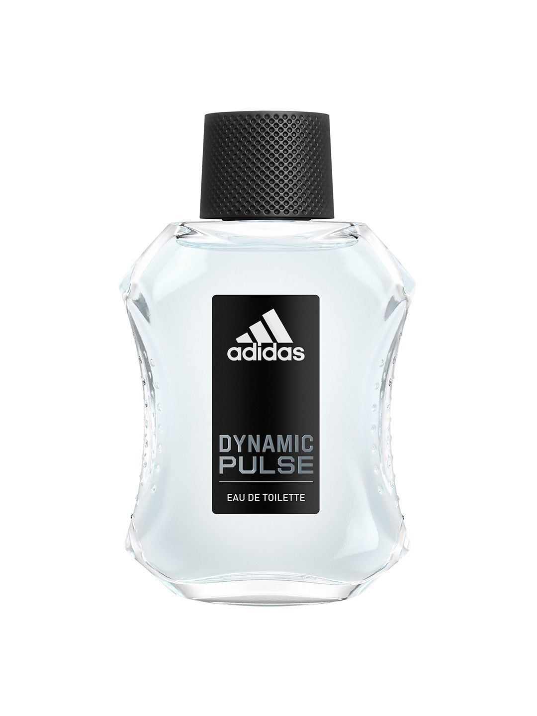 ADIDAS Men Dynamic Pulse Long Lasting Eau de Toilette - 100 ml-image-26