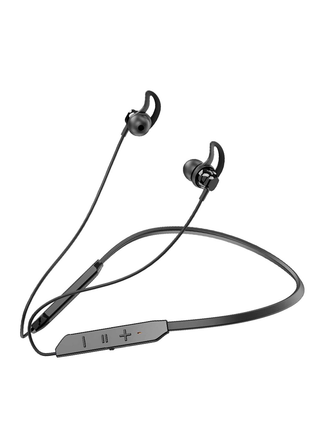 EYNK IPX4 Wireless Bluetooth Headset-image-2