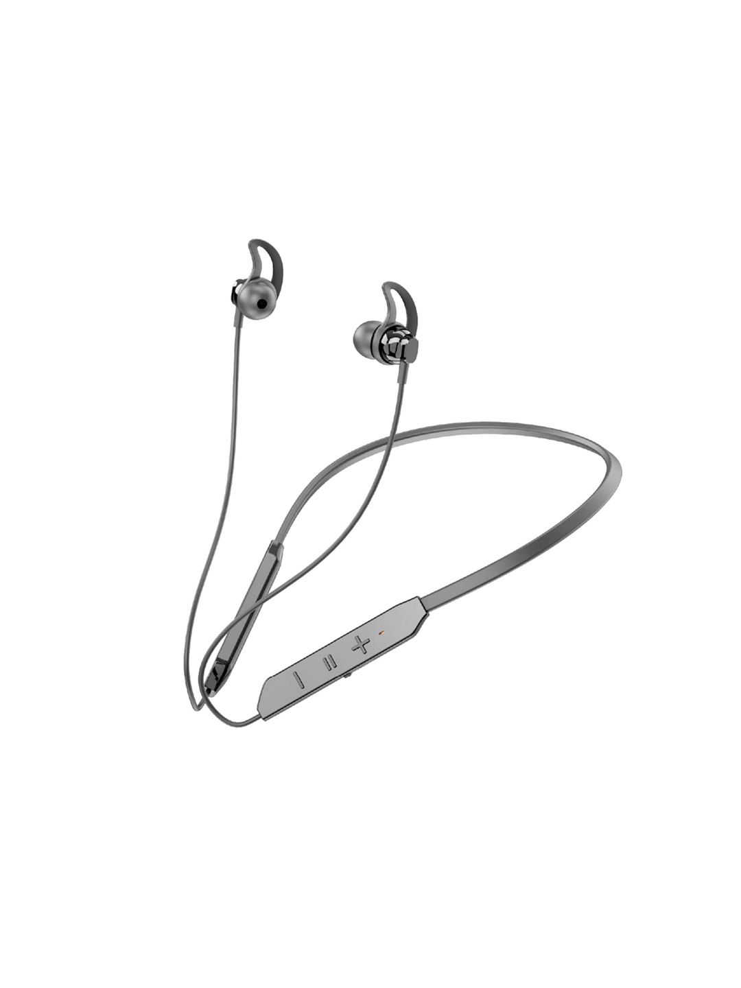EYNK Wireless Bluetooth Headset-image-2
