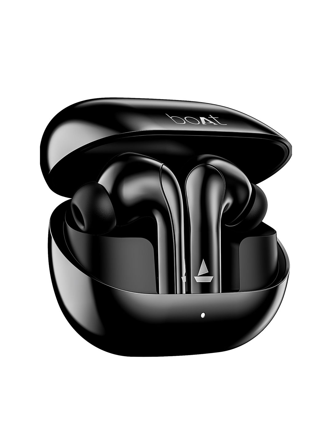 boAt Airdopes 155 Earbuds-picture-55