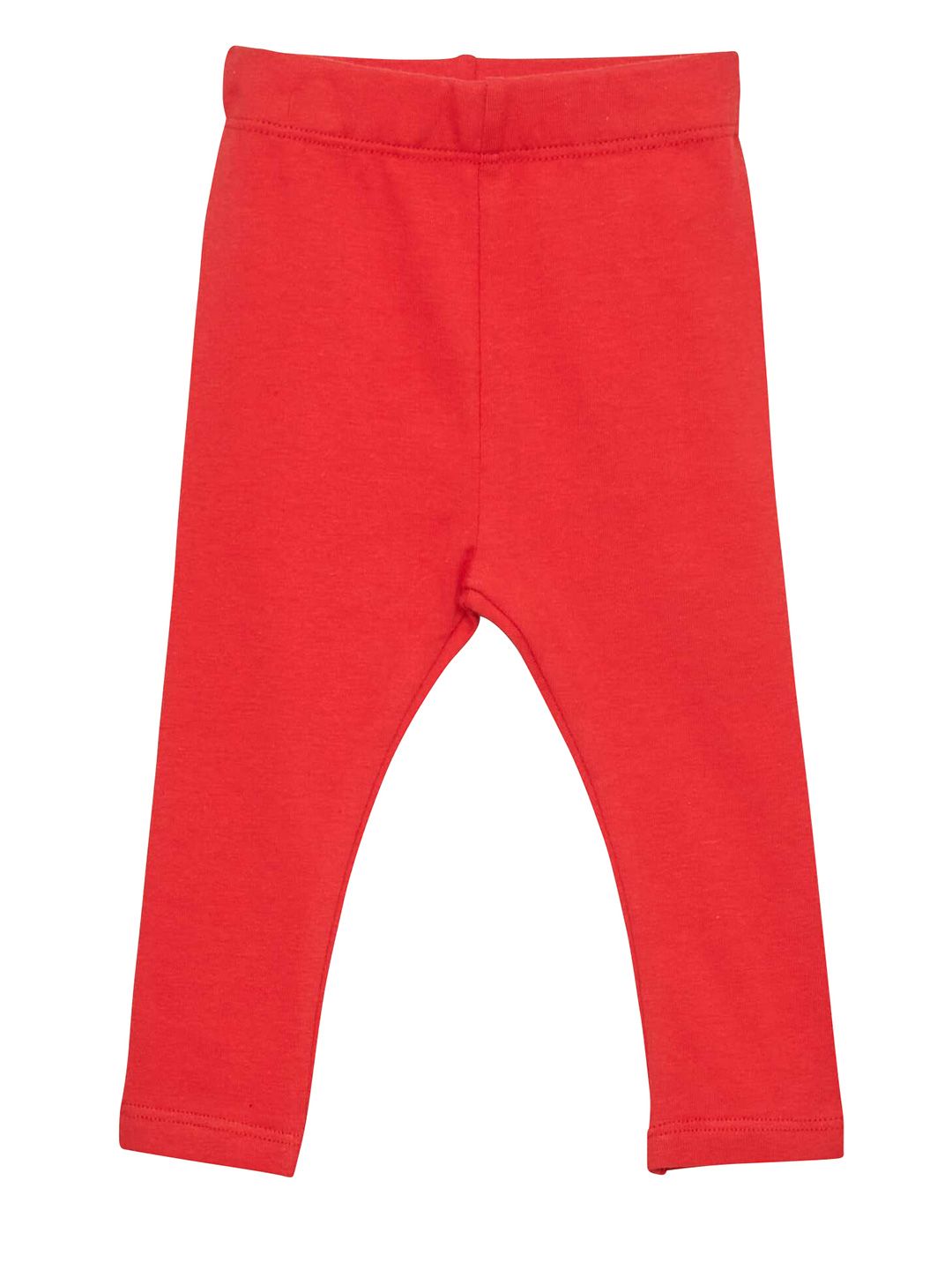 KIABI Girls Chinos Trousers-picture-32