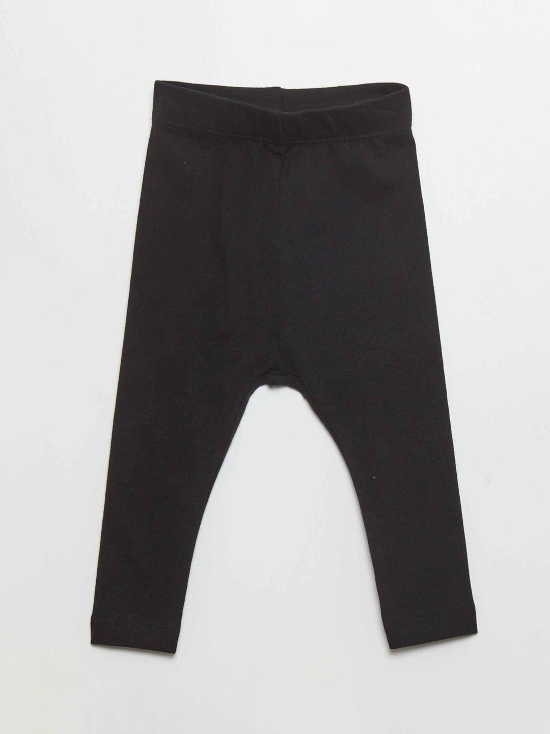 KIABI Girls Joggers Trousers-picture-31