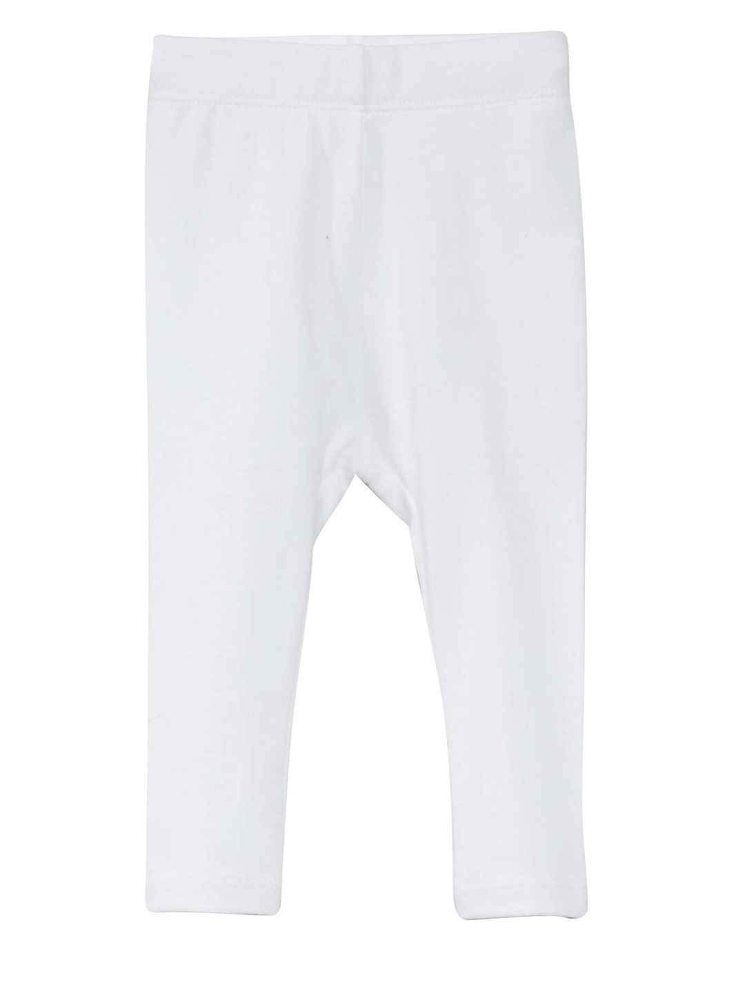 KIABI Girls Trousers-picture-33