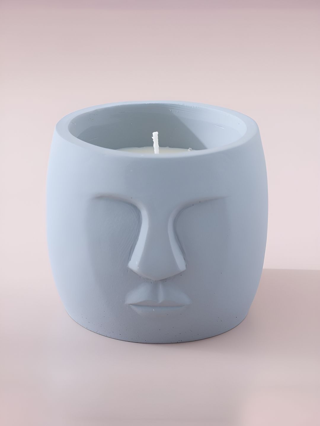 The Better Home White Core Candle-picture-21