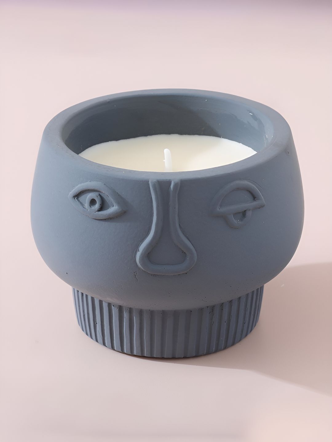 The Better Home White Core Candle-image-21