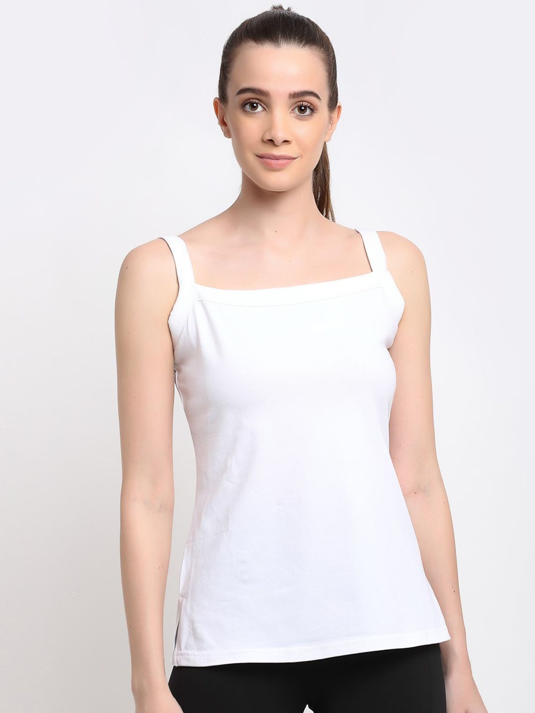 BRINNS Non Padded Camisoles-image-28