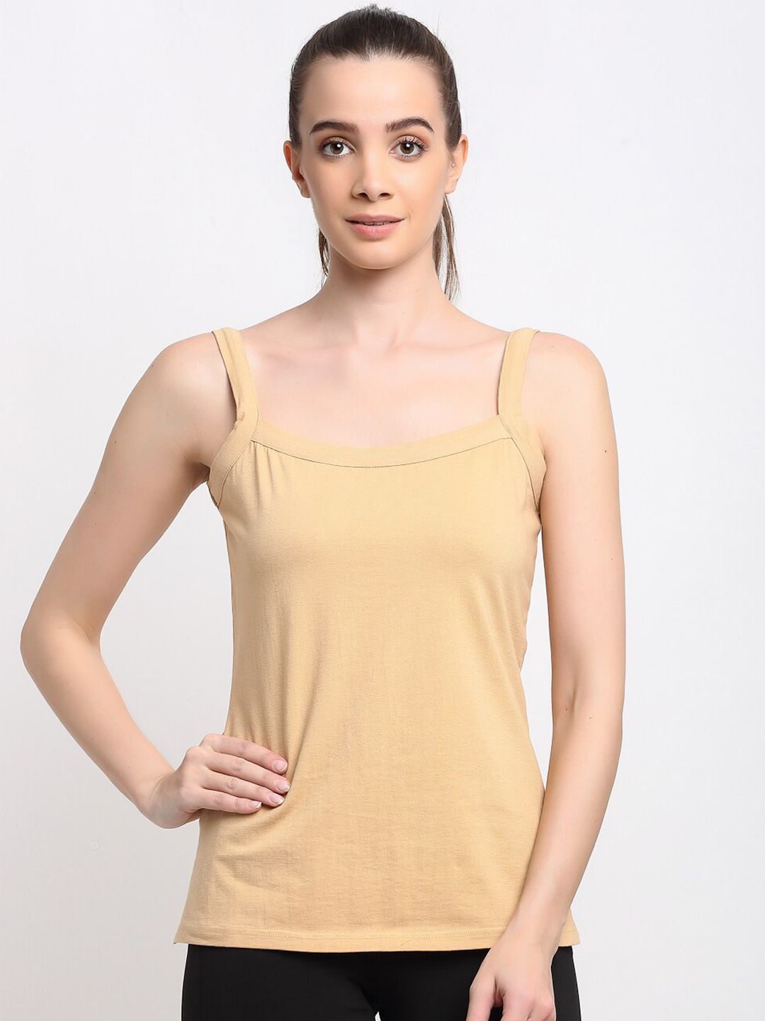 BRINNS Non Padded Camisole-picture-38