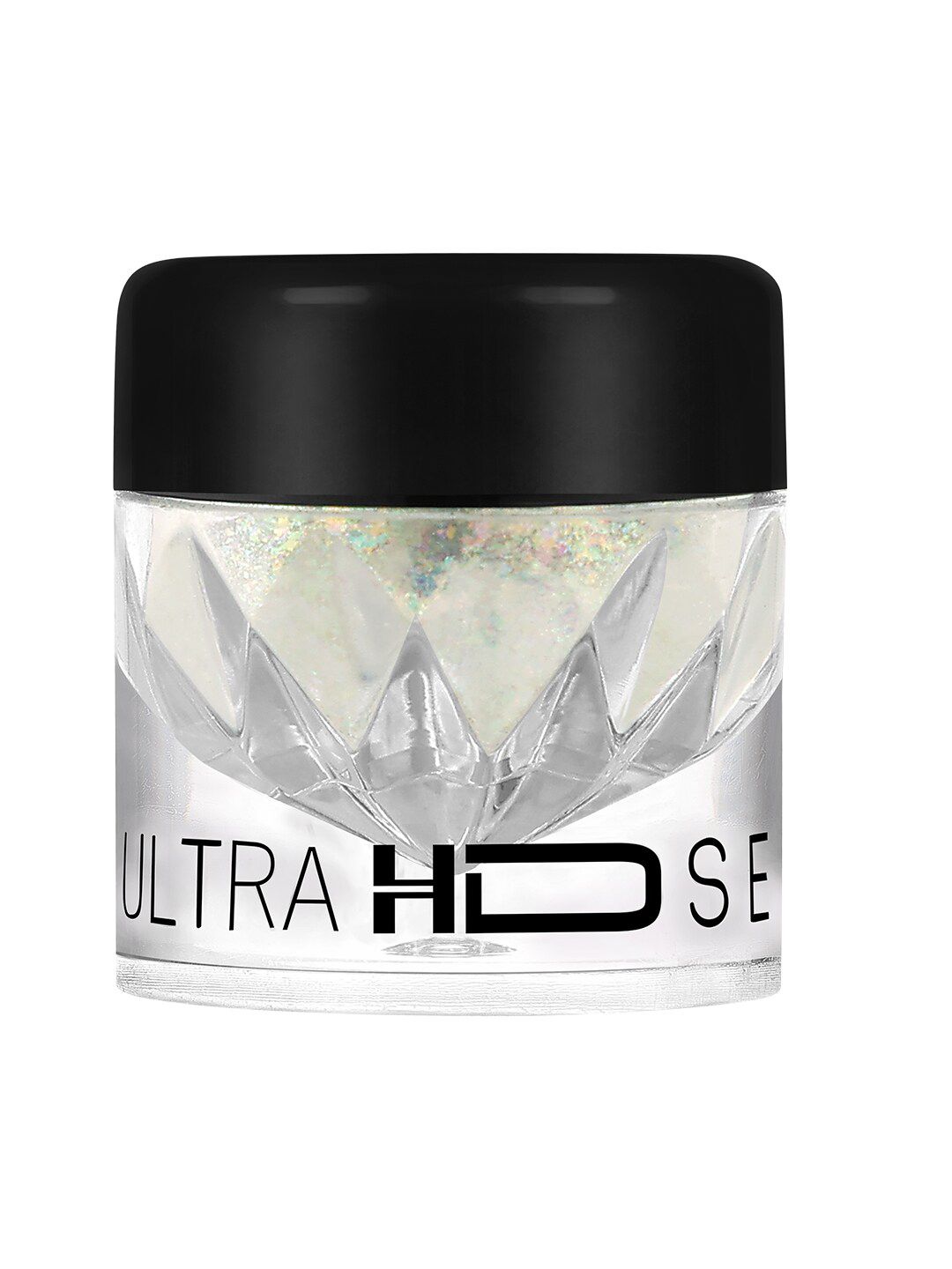 C2P PROFESSIONAL MAKEUP Ultra HD Rockon Multichrome Loose Eyeshadow - 2g - Peach Pink P712-picture-34