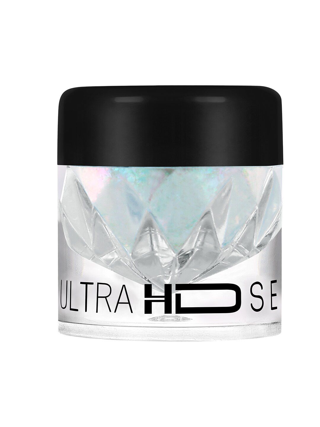 C2P PROFESSIONAL MAKEUP Ultra HD Rockon Multichrome Loose Eyeshadow 2g - Rainbow S718-image-2