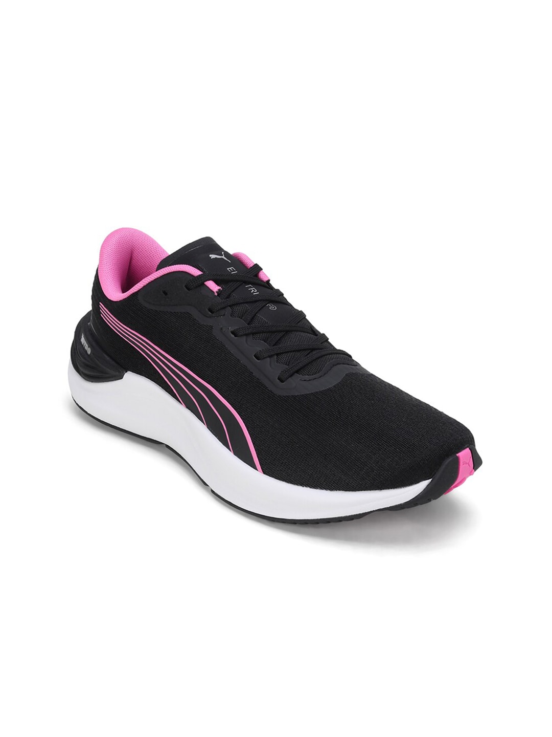 Puma Women Electrify NITRO 3 Running Shoes