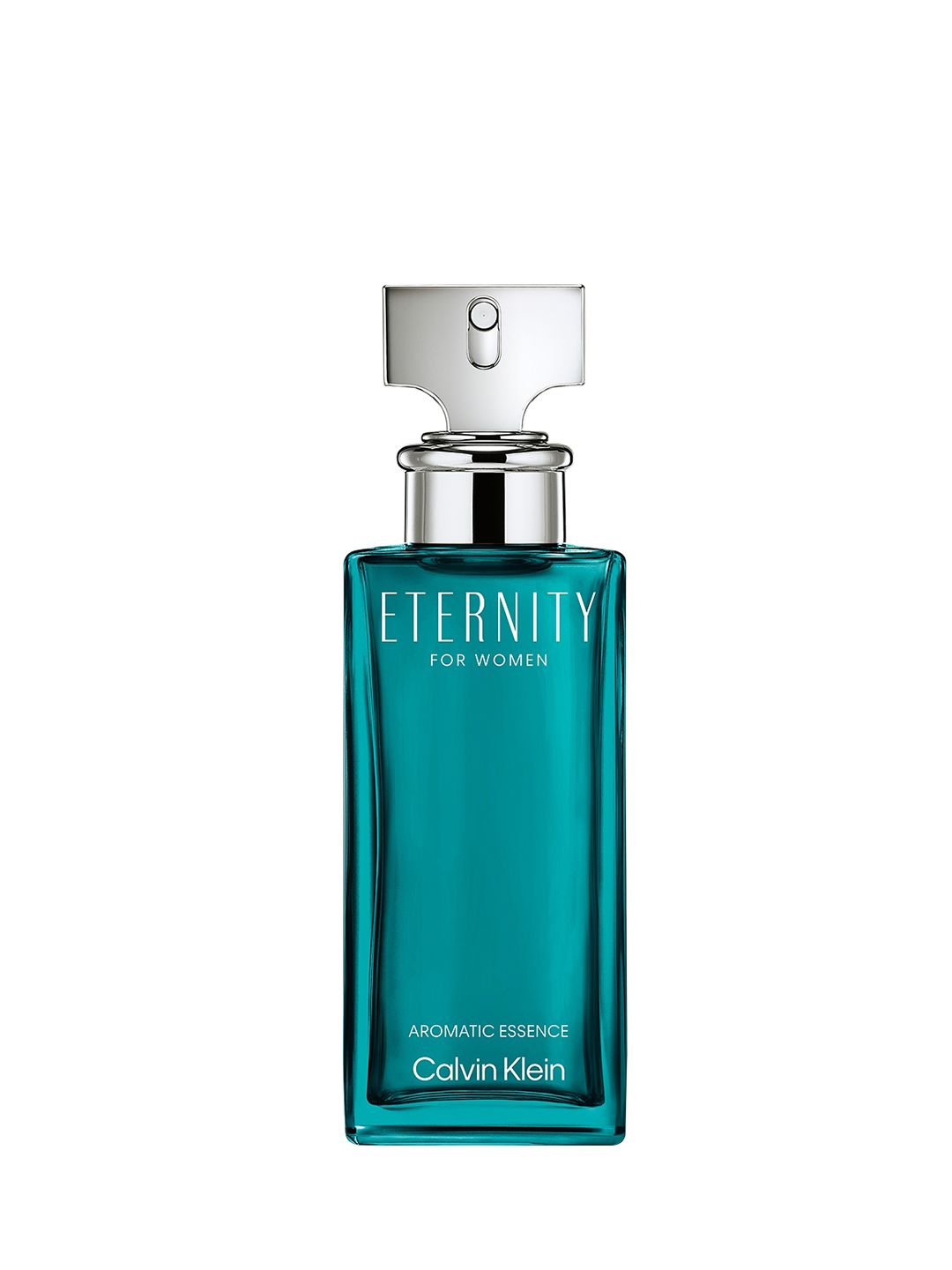 Calvin Klein Women Eternity Aromatic Essence - 100ml-picture-38