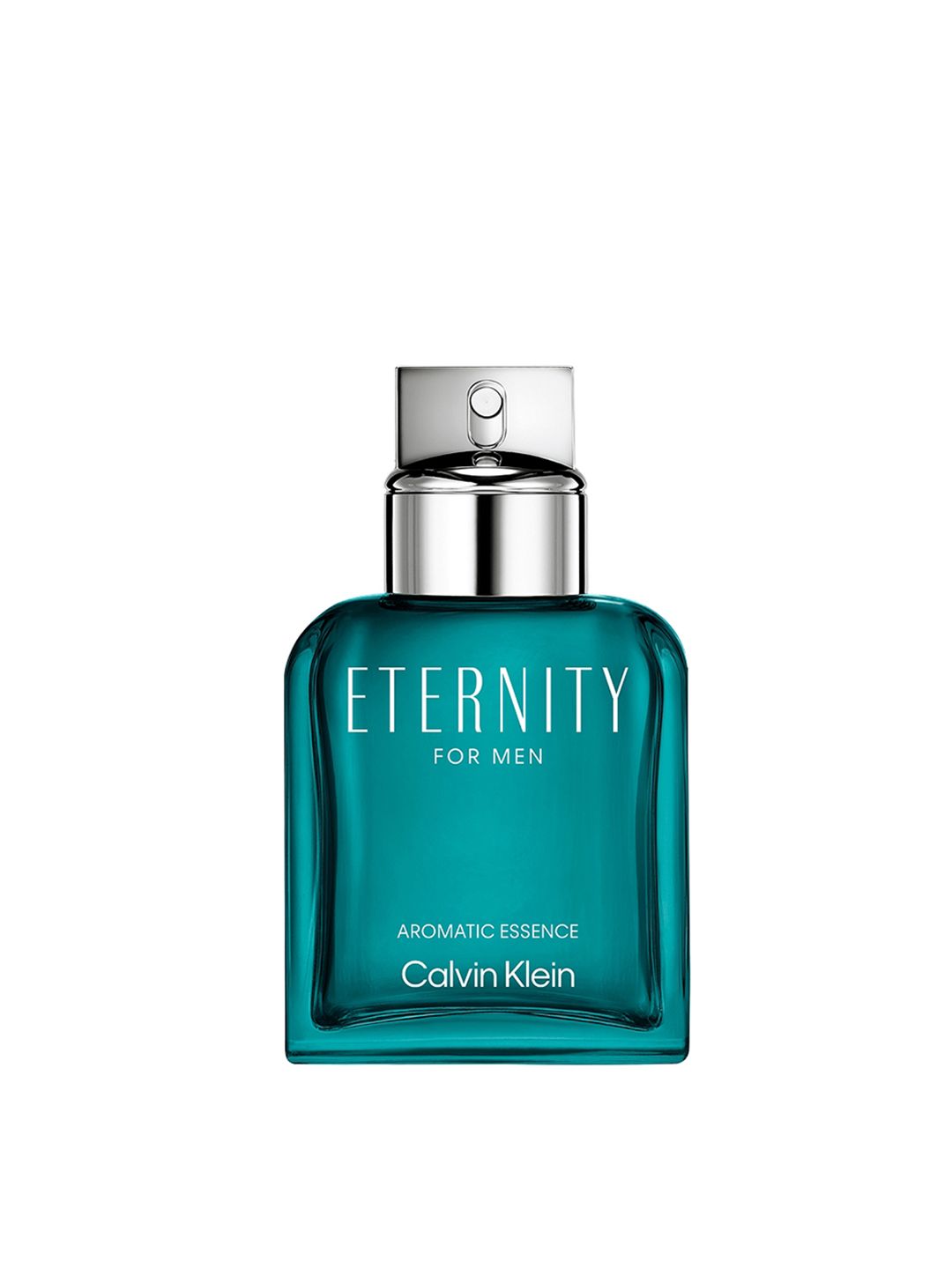 Calvin Klein Men Eternity Aromatic Essence 100ml-picture-42