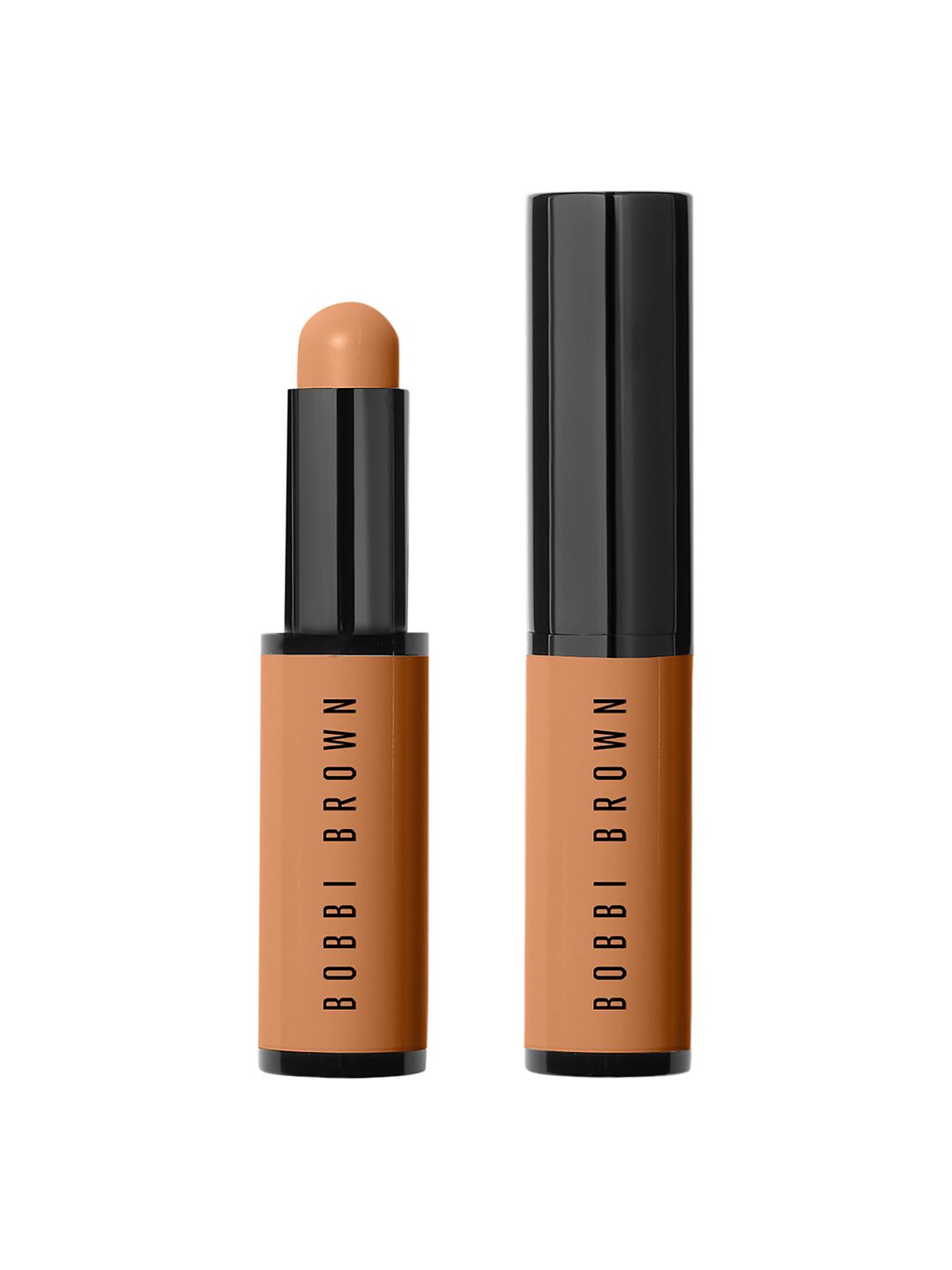 Bobbi Brown Waterproof & Long Wearing Skin Corrector Stick 3g - Deep Peach-picture-14