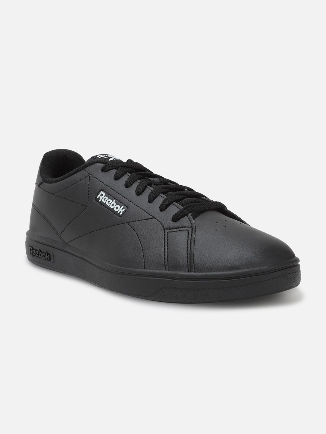 Reebok UNISEX COURT CLEAN-picture-14