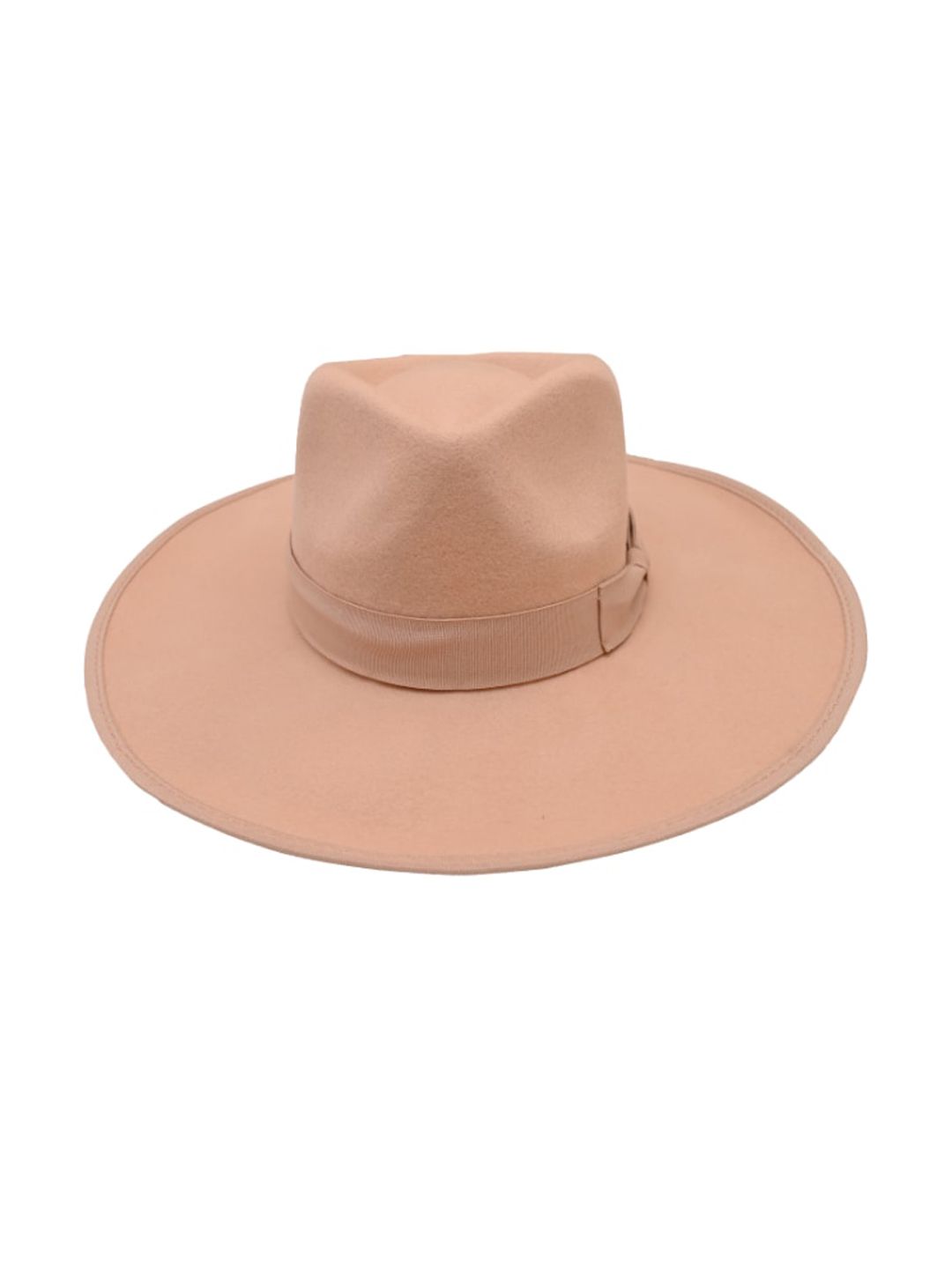 MYARAA by NAMRATA LODHA Unisex Self Design Sun Hat-picture-14