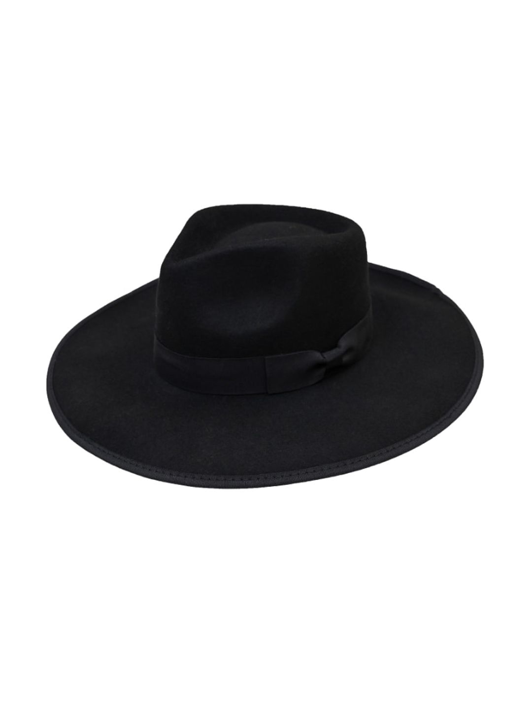 MYARAA by NAMRATA LODHA Unisex Solid Sun Hat-picture-49
