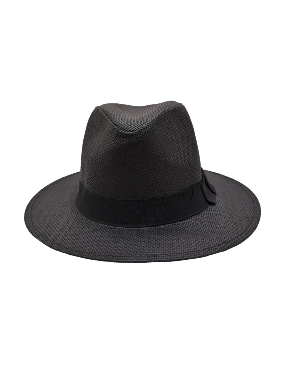 MYARAA by NAMRATA LODHA Unisex Self Design Sun Hat-picture-29