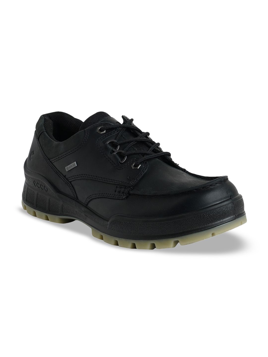 ECCO Men Leather Derbys-picture-10