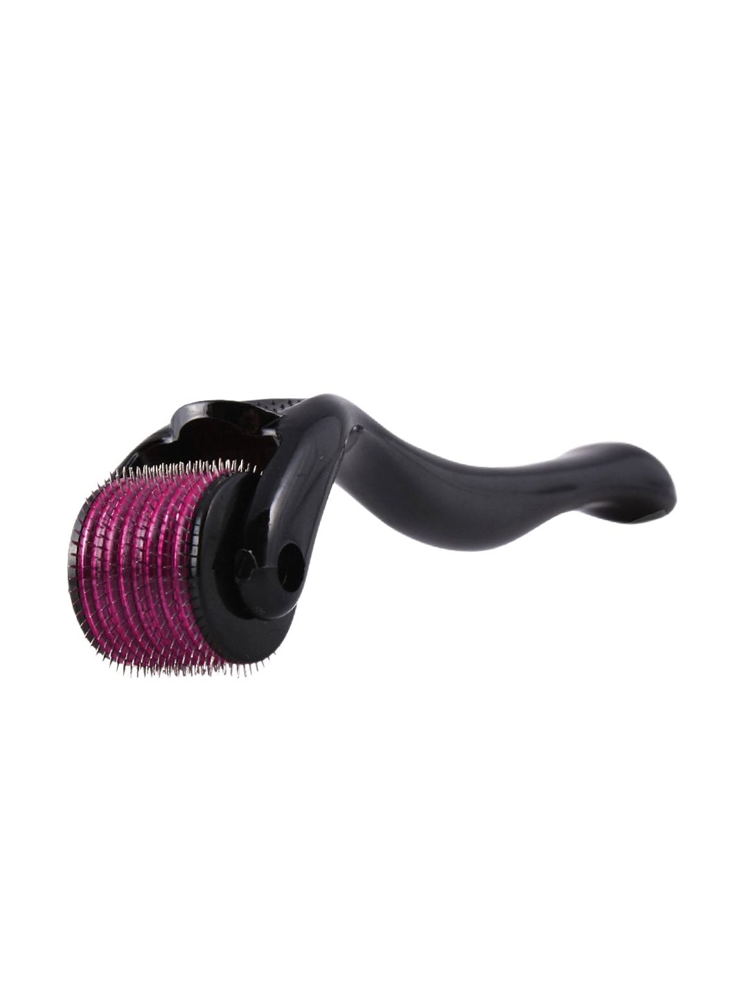 Ktein Derma Roller 0.5mm With 540 Titanium Needles-picture-42