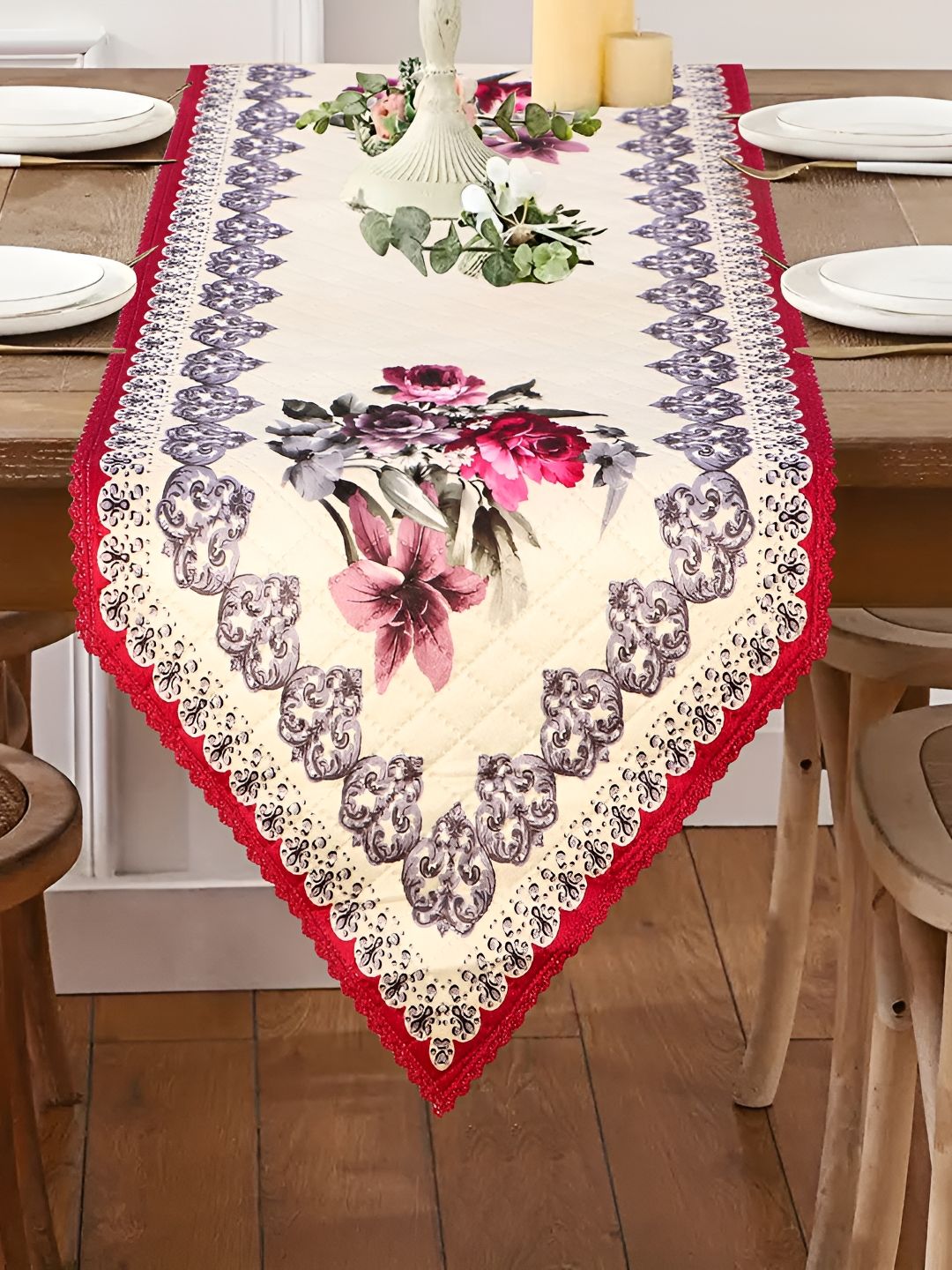 Dakshya Industries White Paper Print Runners-Large-picture-30